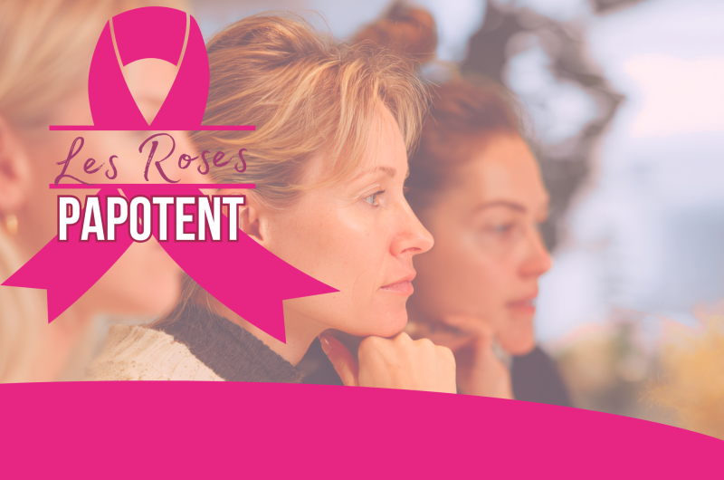 LES-ROSES-PAPOTENT-AFFICHE-NEUTRE-AGENDA-BISCARROSSE–14.85-x-21-cm—21-x-14.85-cm–2