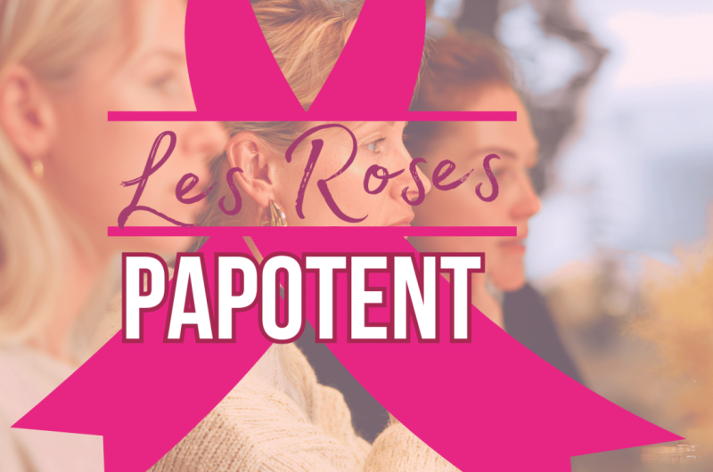 LES-ROSES-PAPOTENT-AFFICHE-NEUTRE-AGENDA-BISCARROSSE-2