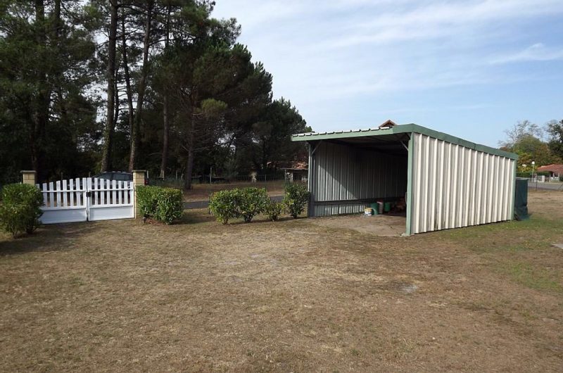 LEVIGNACQ-NOLIBOIS-Pierre-Ext2