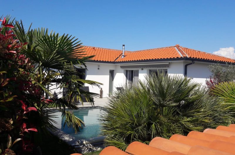 LINXE_GARIN DE SOUSA_Villa Esperanza_Ext(1)