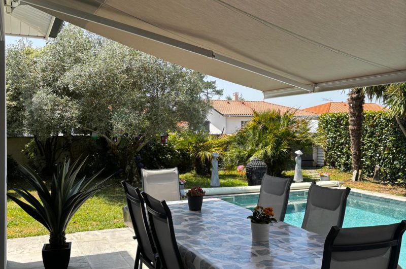 LINXE_GARIN DE SOUSA_Villa Esperanza_Ext(2)