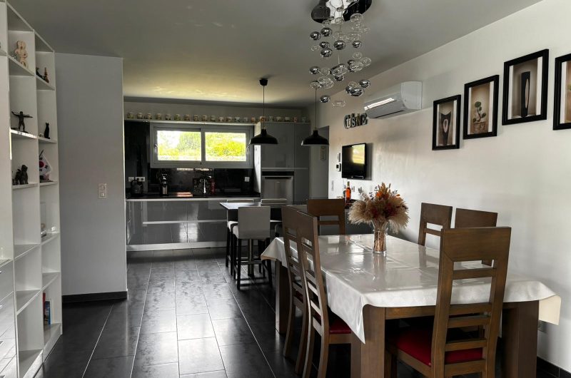 LINXE_GARIN DE SOUSA_Villa Esperanza_Int(1)