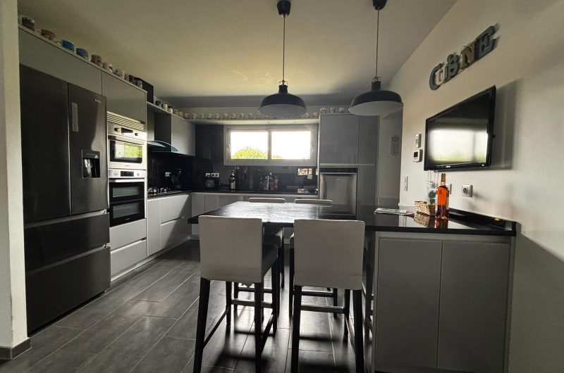 LINXE_GARIN DE SOUSA_Villa Esperanza_Int(2)