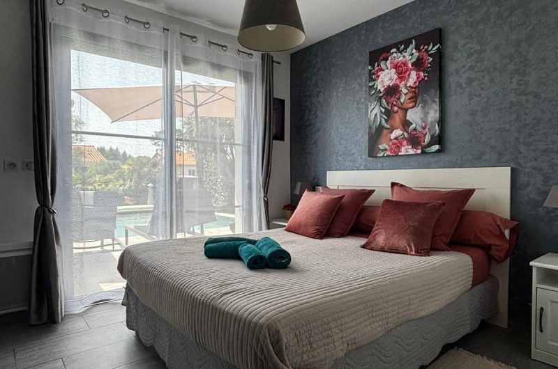 LINXE_GARIN DE SOUSA_Villa Esperanza_Int(5)