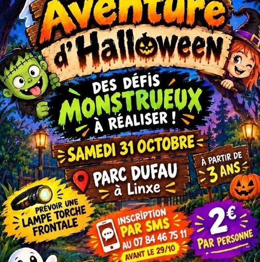 LINXE-Halloween2