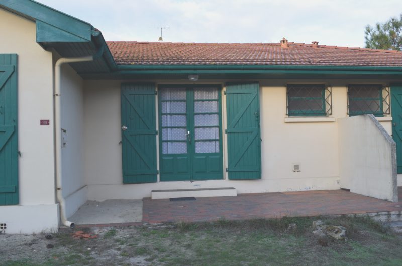 LIT-Bouges-51B-ext2