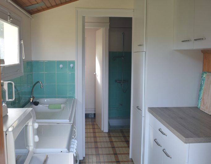 LIT-Bouges-Maison-Simone-int1