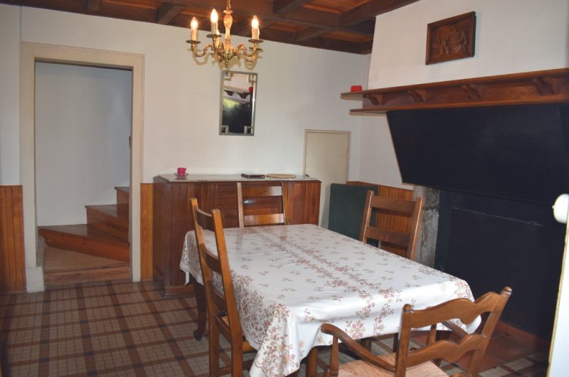 LIT-Bouges-Maison-Simone-int2