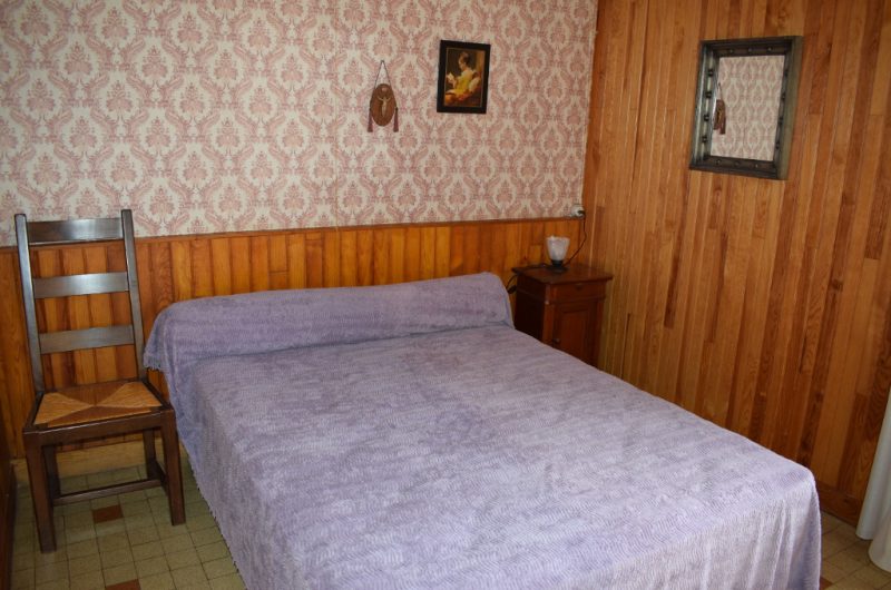 LIT-Bouges-Maison-Simone-int3