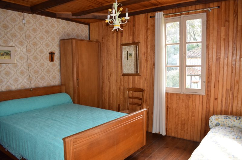 LIT-Bouges-Maison-Simone-int4