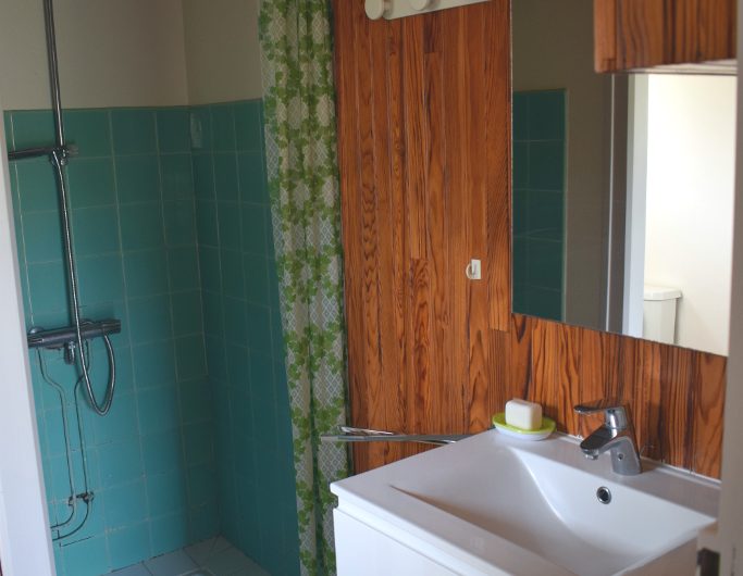 LIT-Bouges-Maison-Simone-int6
