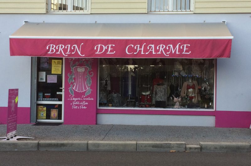 LIT_Brin de charme1