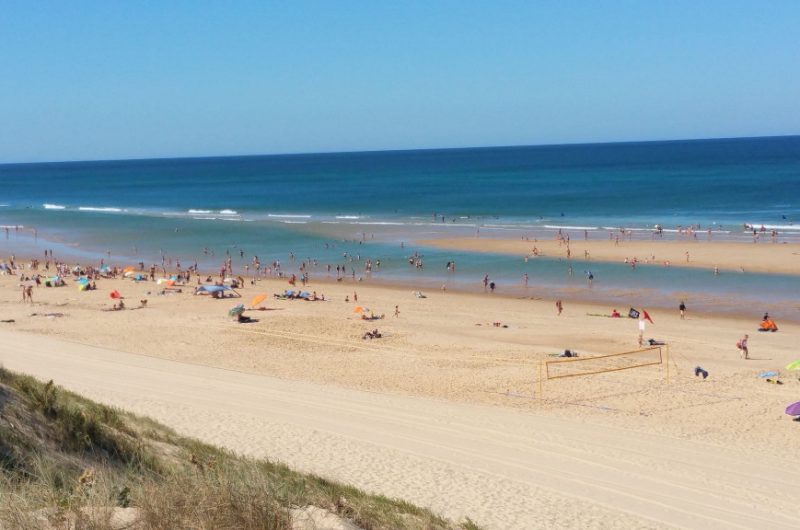 LIT-CampingCap_Camping_Cap_plage_05