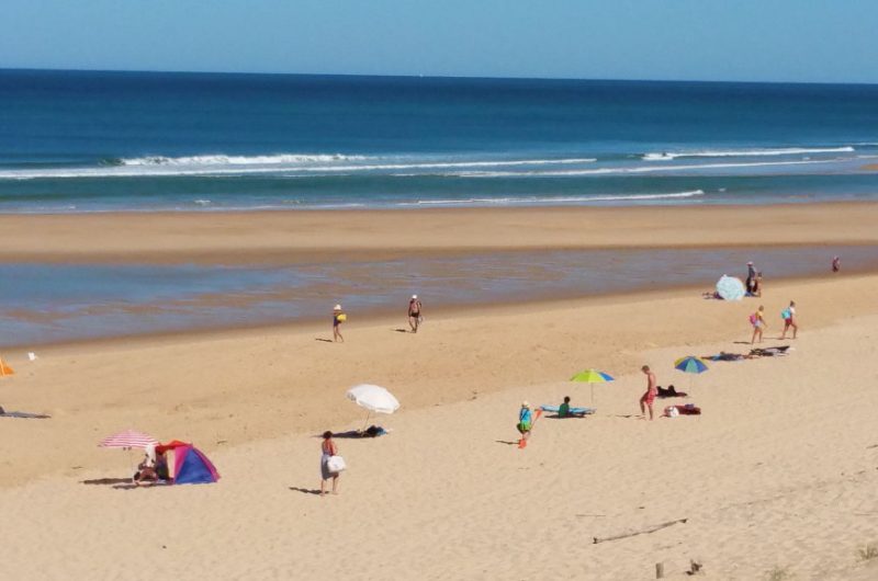 LIT-CampingCap_Camping_Cap_plage_12