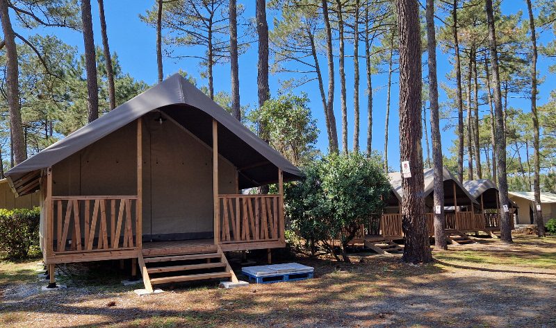 LIT-CampingCap_Camping_nouveaux_lodges