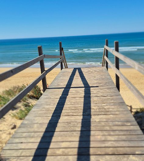 LIT-CampingCap_escalier_camping