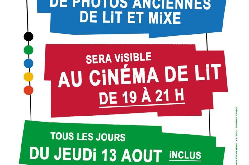 LIT-Expo