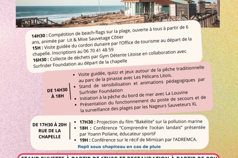 LIT-Journéedel’océan