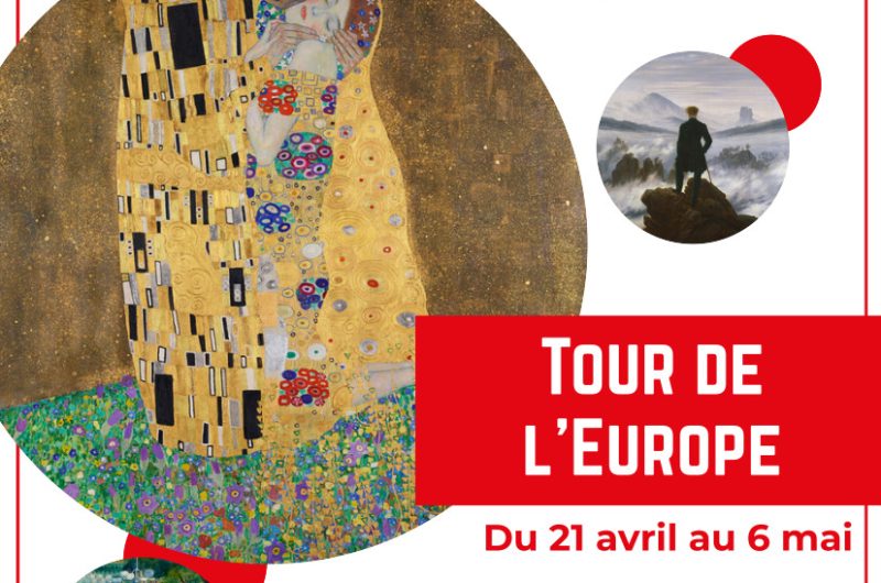 LIT-MicroFolie-Europe