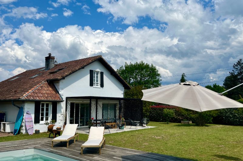 LIT-Sukha-maison ext. piscine