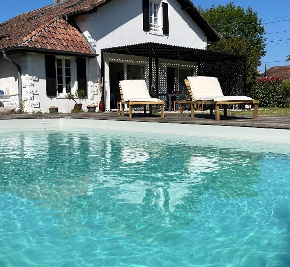 LIT-Sukha-maison piscine