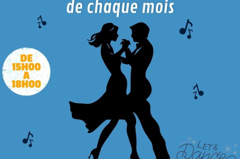 LIT-Thé-dansant-Estanquet