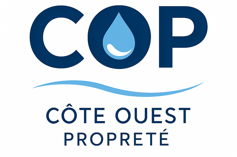 LOGO COP