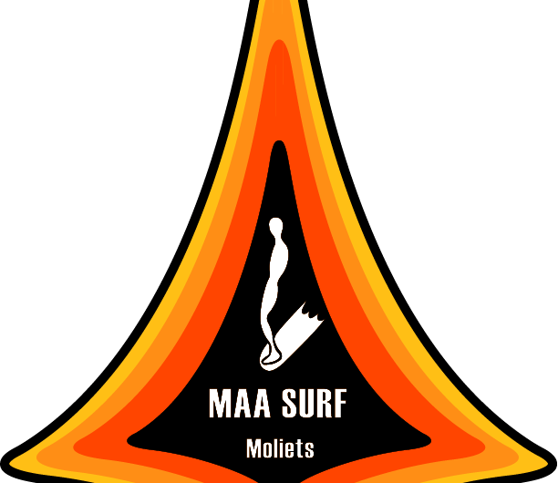LOGO-MAA-rouge