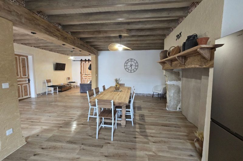 La Bergerie_@Juliette Tintané (4)