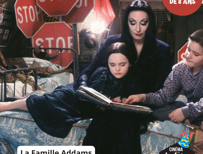 Intramuros 153  – 12