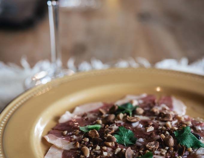 La_Forge_2025-044-Yohan_ESPIAUBE