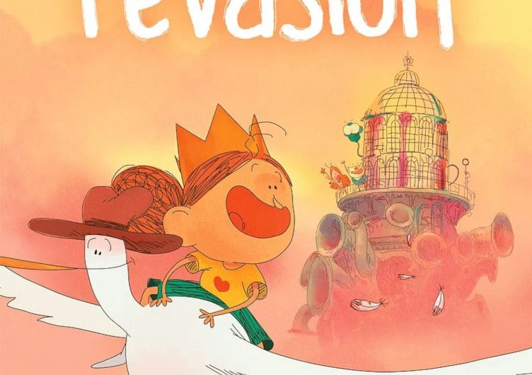 La-Grande-rêvasion_1