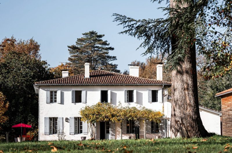 La-Maison-de-la-direction-052-2024-Yohan-ESPIAUBE