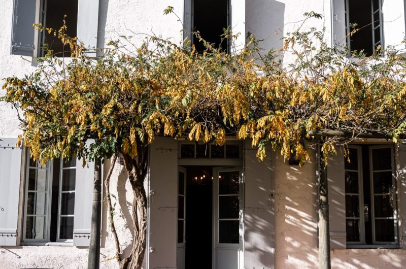 La_Maison_de_la_direction-056-2024-Yohan_ESPIAUBE