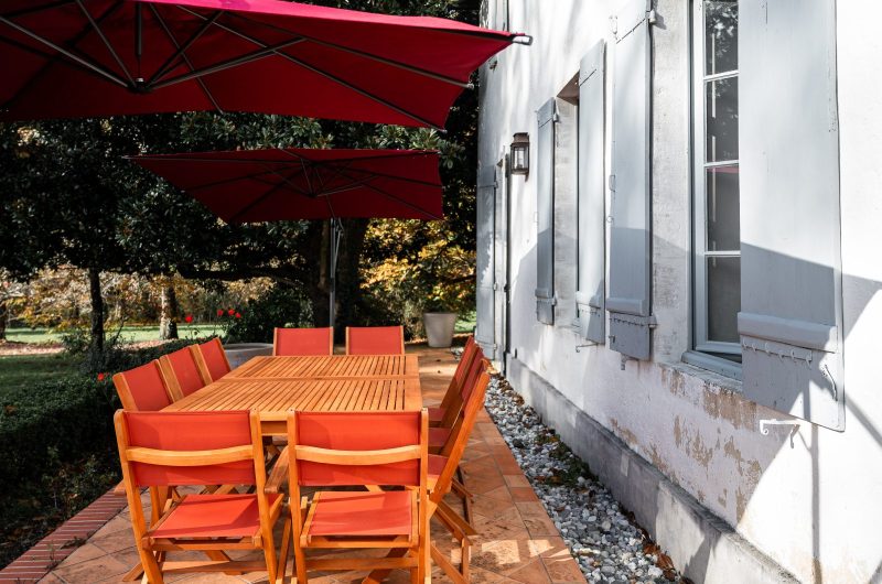 La_Maison_de_la_direction-063-2024-Yohan_ESPIAUBE