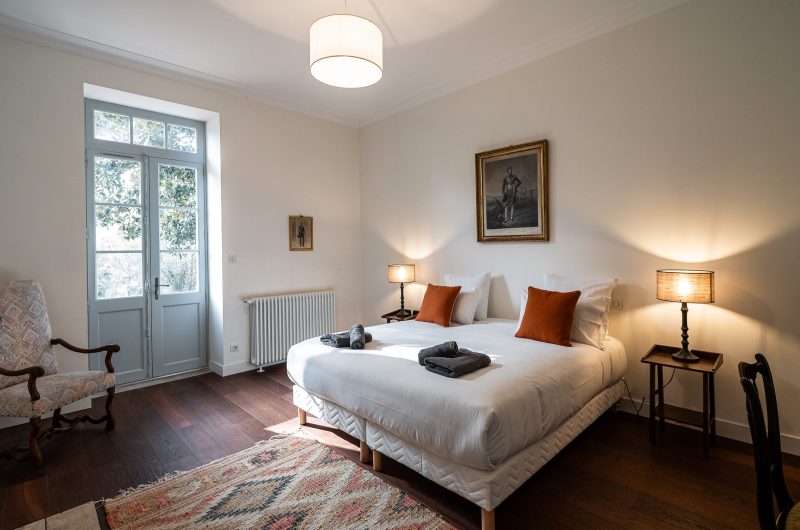 La_Maison_de_la_direction-068-2024-Yohan_ESPIAUBE