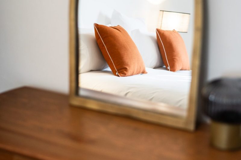 La_Maison_de_la_direction-076-2024-Yohan_ESPIAUBE