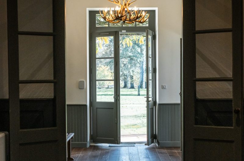 La_Maison_de_la_direction-078-2024-Yohan_ESPIAUBE