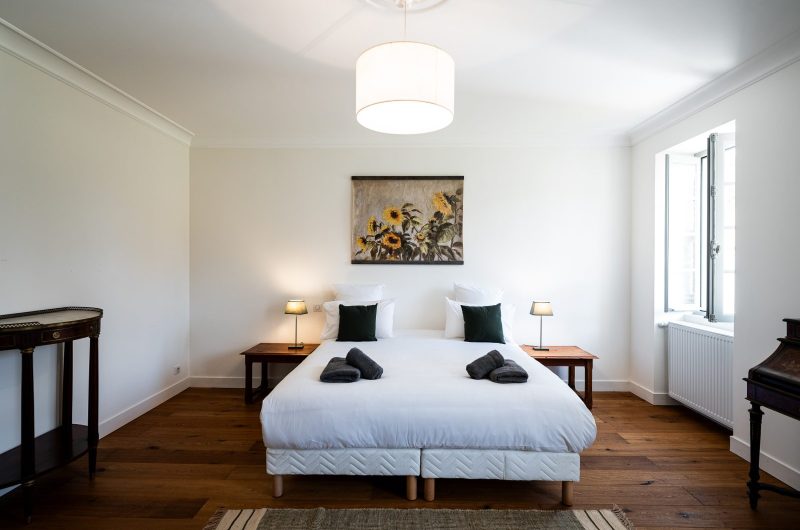 La_Maison_de_la_direction-119-2024-Yohan_ESPIAUBE