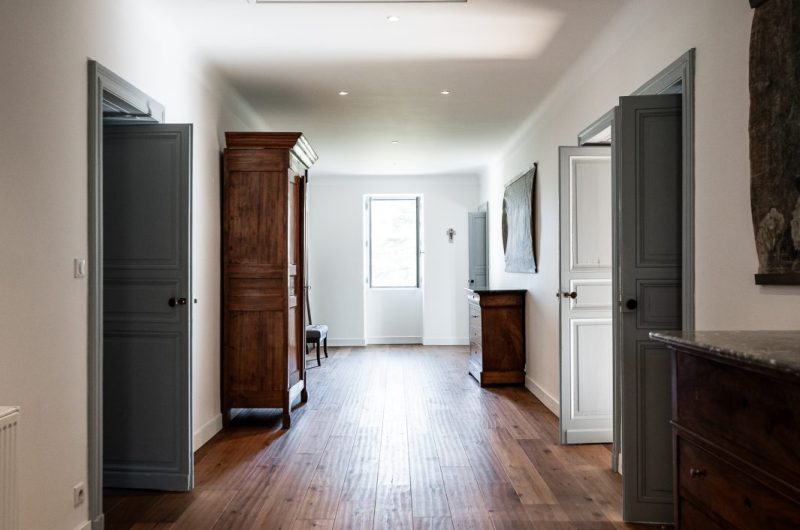 La_Maison_de_la_direction-127-2024-Yohan_ESPIAUBE