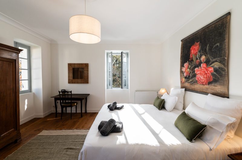 La_Maison_de_la_direction-129-2024-Yohan_ESPIAUBE