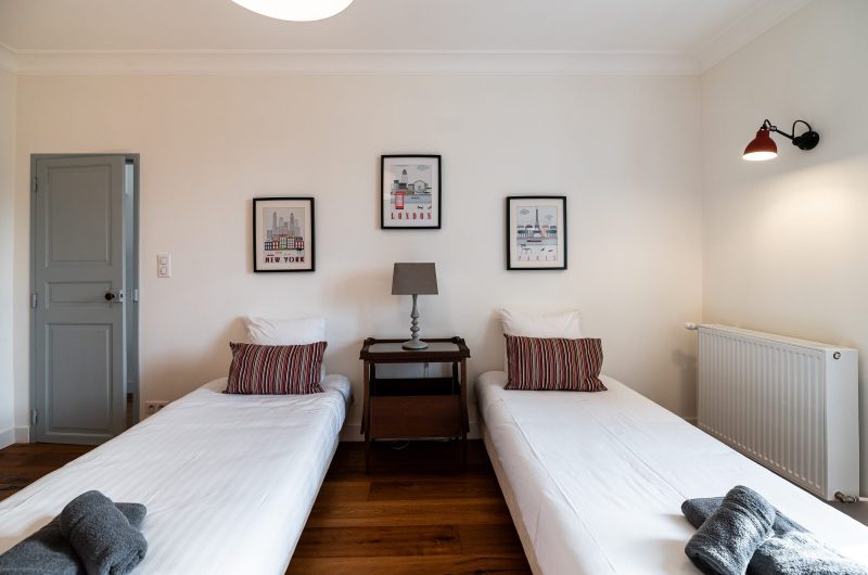 La_Maison_de_la_direction-136-2024-Yohan_ESPIAUBE