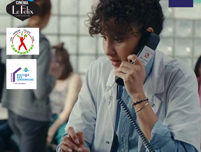 Intramuros 153  – 11