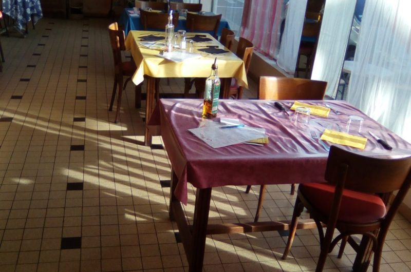 La Pizz 4