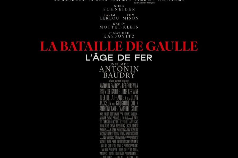 La-bataille-Partie-1
