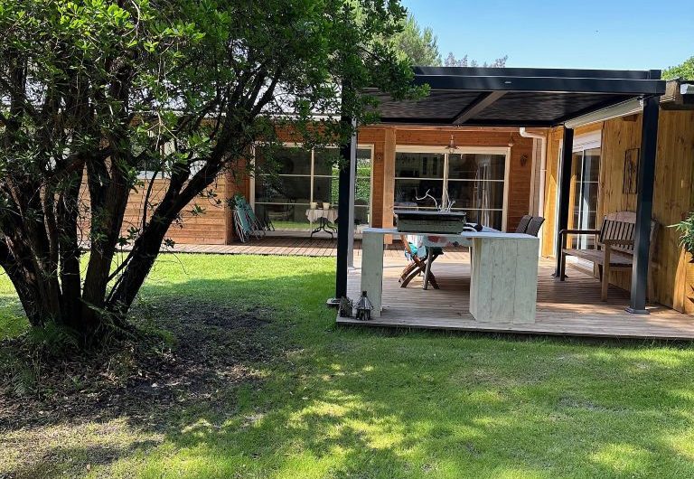 La puriste de la nature-messanges-landes atlantique sud