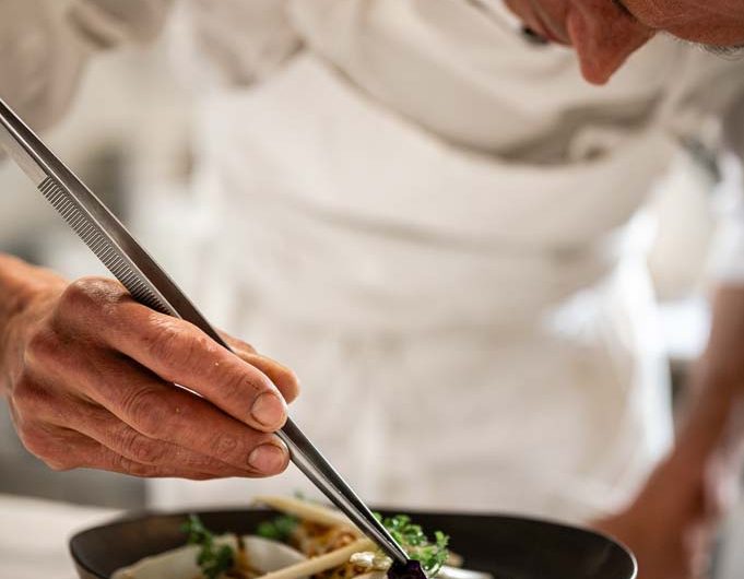 La_table_du_Marensin-067-Yohan_ESPIAUBE