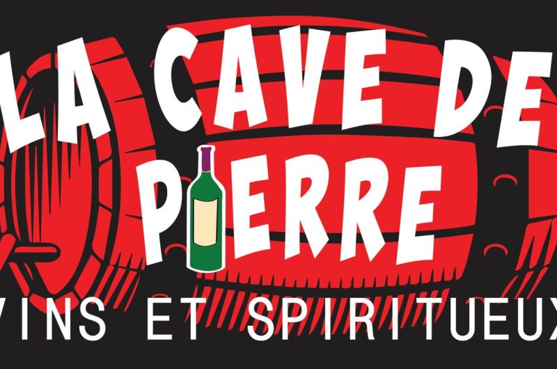 LaCavedePierre_ Soustons_Landes Atlantique Sud