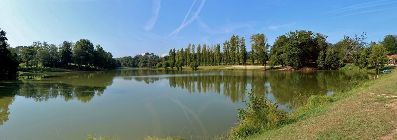 Lac de Luc 4 Panorama 1 (1024×282)