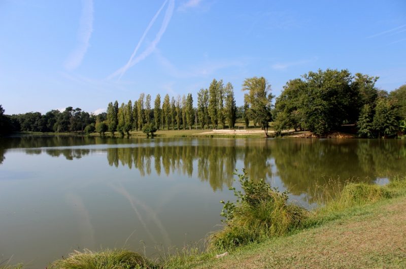 Lac de Luc 5 (1024×683)